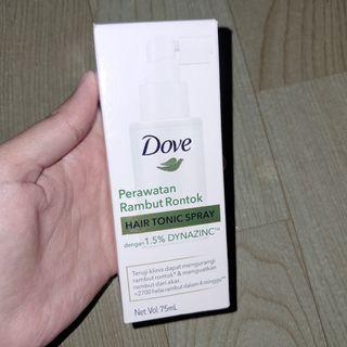 (Kategori: ) berada di . Dikirim oleh chhiiikeennn (ID iklan 1379709031, Gambar 1). Deskripsi: .
