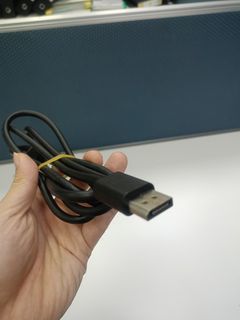 由 farewellt64866 (刊登 ID 1379642904，圖片 1) 提交，位於 的 (類別：)，說明：。