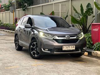 (Kategori: ) berada di . Dikirim oleh dagang_mobil_cuman_hobby (ID iklan 1379704538, Gambar 1). Deskripsi: .