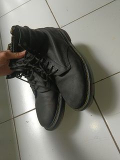 (Kategori: ) berada di . Dikirim oleh bootesvoid (ID iklan 1379665125, Gambar 1). Deskripsi: .