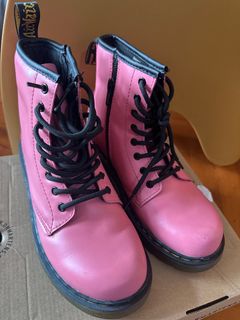 （分類：）位於 。 由 soso1202 提交（商品編號 1379610278，圖片 1）。簡介： 。