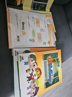 （分類：）位於 。 由 cocoyan 提交（商品編號 1379624309，圖片 1）。簡介： 。
