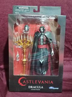 (Category: ) located in . Submitted by moretoys4u2024 (Listing ID 1379587736, Image 1). Description: .