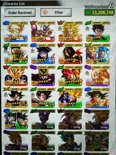 (Category: ) located in . Submitted by Yuta_Okkotsu (Listing ID 1379617909, Image 1). Description: .