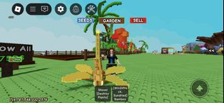 (Category: ) located in . Submitted by simzxysz (Listing ID 1379653759, Image 1). Description: .
