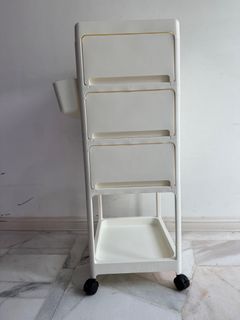 (Category: ) located in . Submitted by veannanadia (Listing ID 1379640038, Image 1). Description: .