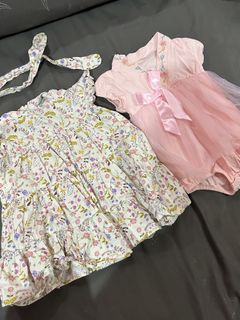 (Kategori: ) berada di . Dikirim oleh prelovedbunz (ID iklan 1379648473, Gambar 1). Deskripsi: .