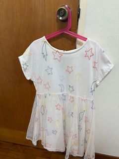 (Category: ) located in . Submitted by my_shop_723 (Listing ID 1379707082, Image 1). Description: .