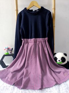 (Kategori: ) berada di . Dikirim oleh sahlashop.baby (ID iklan 1379575036, Gambar 1). Deskripsi: .