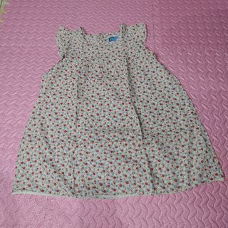 (Kategori: ) berada di . Dikirim oleh shop.at.key (ID iklan 1379712813, Gambar 1). Deskripsi: .