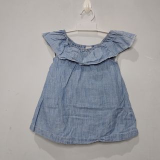 (Kategori: ) berada di . Dikirim oleh shop.at.key (ID iklan 1379712672, Gambar 1). Deskripsi: .