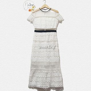 (Kategori: ) berada di . Dikirim oleh naaa.thrift (ID iklan 1379711459, Gambar 1). Deskripsi: .