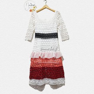 (Kategori: ) berada di . Dikirim oleh naaa.thrift (ID iklan 1379712571, Gambar 1). Deskripsi: .