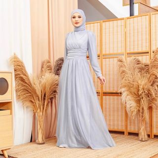 (Category: ) located in . Submitted by ain1smail (Listing ID 1379719323, Image 1). Description: .