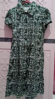(Kategori: ) berada di . Dikirim oleh sherin09 (ID iklan 1379700824, Gambar 1). Deskripsi: .