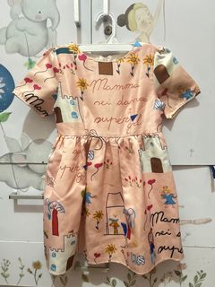 (Kategori: ) berada di . Dikirim oleh fleurytayi (ID iklan 1379685938, Gambar 1). Deskripsi: .