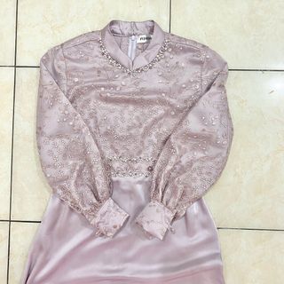 (Kategori: ) berada di . Dikirim oleh bunacip (ID iklan 1379559509, Gambar 1). Deskripsi: .
