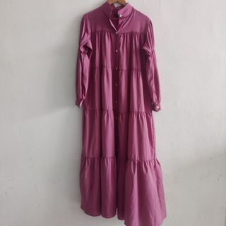 (Category: ) located in . Submitted by easyshopperutara (Listing ID 1379572101, Image 1). Description: .