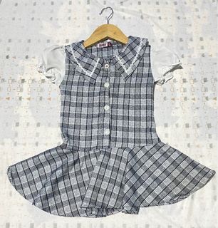 (Kategori: ) berada di . Dikirim oleh tiararinta (ID iklan 1379679192, Gambar 1). Deskripsi: .