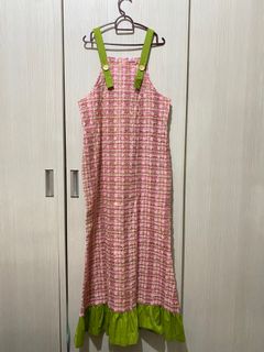 (Kategori: ) berada di . Dikirim oleh prelovedbyonen (ID iklan 1379662973, Gambar 1). Deskripsi: .
