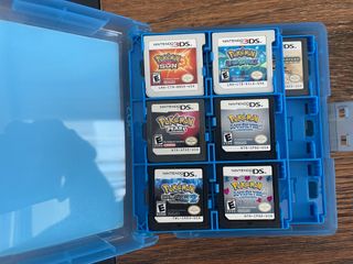 (Category: ) located in . Submitted by seanthetutor (Listing ID 1379702181, Image 1). Description: .