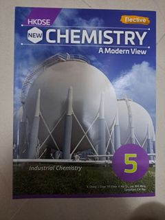 （分類：）位於 。 由 083719472 提交（商品編號 1379537051，圖片 1）。簡介： 。