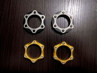 （分類：）位於 。 由 nor_aa 提交（商品編號 1379620458，圖片 1）。簡介： 。