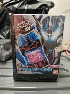 （分類：）位於 。 由 mcrui1224 提交（商品編號 1379621699，圖片 1）。簡介： 。