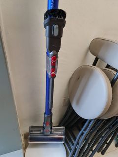 (Category: ) located in . Submitted by betzie (Listing ID 1379577118, Image 1). Description: .