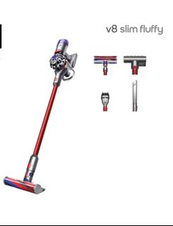 (Category: ) located in . Submitted by vacuumstore (Listing ID 1379558500, Image 1). Description: .
