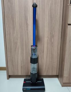 (Category: ) located in . Submitted by xiuwen96 (Listing ID 1379564329, Image 1). Description: .