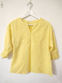 由 milktearabbit11 (刊登 ID 1379681717，圖片 1) 提交，位於 的 (類別：)，說明：。