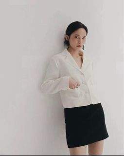 由 chen_0606 (刊登 ID 1379712387，圖片 1) 提交，位於 的 (類別：)，說明：。