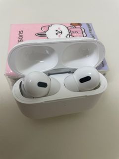 (Category: ) located in . Submitted by johnsonlim88 (Listing ID 1379686312, Image 1). Description: .