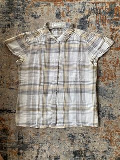 (Kategori: ) berada di . Dikirim oleh mymomscloset09 (ID iklan 1379710889, Gambar 1). Deskripsi: .