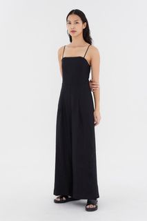 (Category: ) located in . Submitted by angelaaa.closet (Listing ID 1379655726, Image 1). Description: .