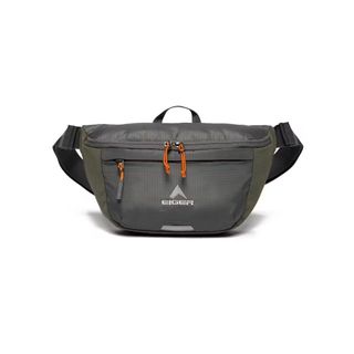 (Kategori: ) berada di . Dikirim oleh saz28 (ID iklan 1379677070, Gambar 1). Deskripsi: .