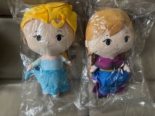 （分類：）位於 。 由 thepiggg 提交（商品編號 1379532160，圖片 1）。簡介： 。
