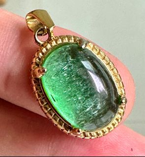 (Category: ) located in . Submitted by ynot (Listing ID 1379549716, Image 1). Description: .