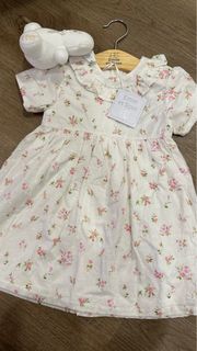 (Kategori: ) berada di . Dikirim oleh monbebe_ (ID iklan 1379649720, Gambar 1). Deskripsi: .