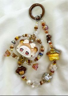 (Category: ) located in . Submitted by mio_chi (Listing ID 1379645948, Image 1). Description: .