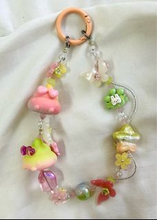 (Category: ) located in . Submitted by mio_chi (Listing ID 1379644869, Image 1). Description: .