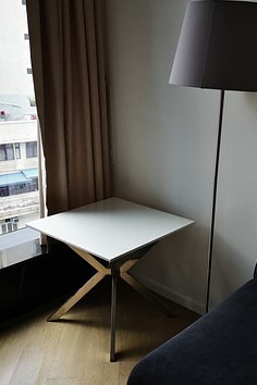 （分類：）位於 。 由 hk.ag 提交（商品編號 1379628698，圖片 1）。簡介： 。