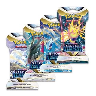 (Category: ) located in . Submitted by snorlaxcardstcg (Listing ID 1379593760, Image 1). Description: .