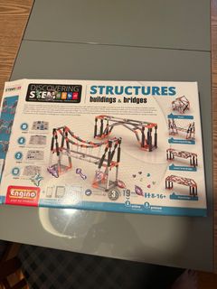 （分類：）位於 。 由 jarl701 提交（商品編號 1379655773，圖片 1）。簡介： 。