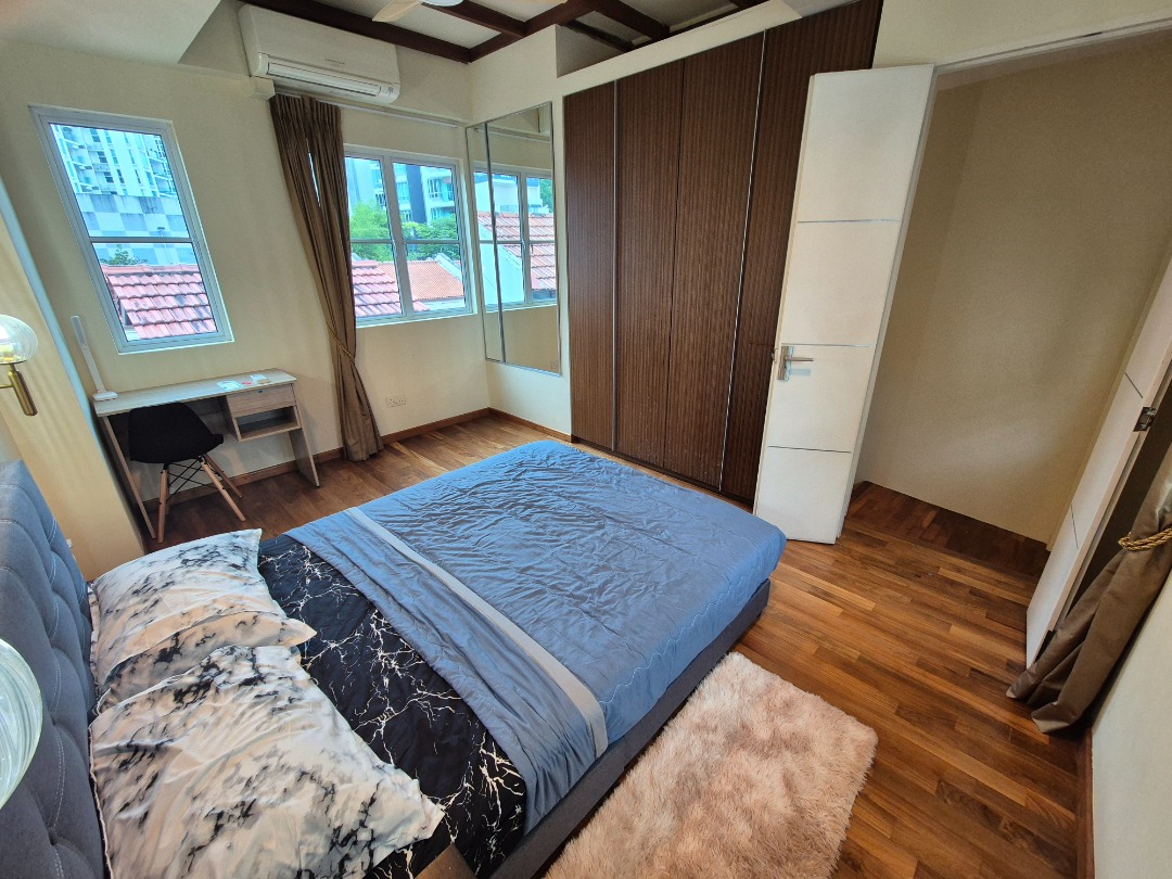 (Category: ) located in . Submitted by raymond_property (Listing ID 1379679601, Image 1). Description: .