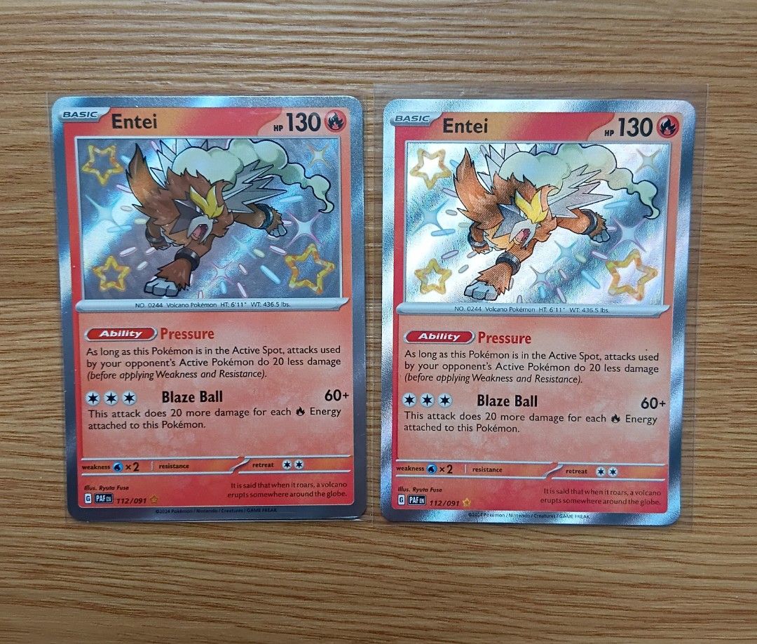 best pokemon energy cards Amazon.com: Suicune V - Entei V - Raikou V - Pokemon Legendary Card Lot -  Evolving Skies main image 0