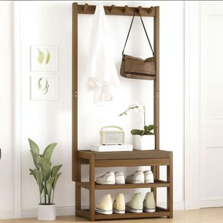(Category: ) located in . Submitted by homesphereco (Listing ID 1379693077, Image 1). Description: .