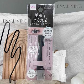 由 env.living (刊登 ID 1379573883，圖片 1) 提交，位於 的 (類別：)，說明：。