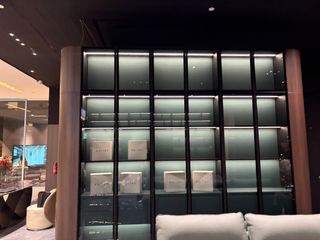 (Category: ) located in . Submitted by binhvi3190 (Listing ID 1379600252, Image 1). Description: .